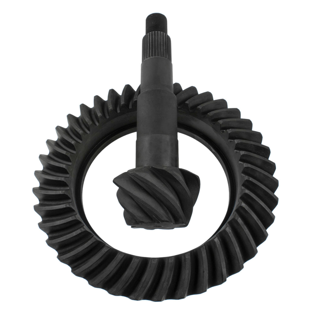 Motive Gear GM11.5-488 Ring and Pinion-Chrysler 11.5/GM 11.5 for Select Chevrolet Express 3500, Chevrolet Express 4500, Chevrolet Silverado 2500, Chevrolet Silverado HD, Chevrolet Silverado 3500, Chevrolet Silverado HD, Dodge Ram 2500, Dodge Ram Van,