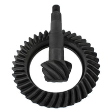 Load image into Gallery viewer, Motive Gear GM11.5-488 Ring and Pinion-Chrysler 11.5/GM 11.5 for Select Chevrolet Express 3500, Chevrolet Express 4500, Chevrolet Silverado 2500, Chevrolet Silverado HD, Chevrolet Silverado 3500, Chevrolet Silverado HD, Dodge Ram 2500, Dodge Ram Van,