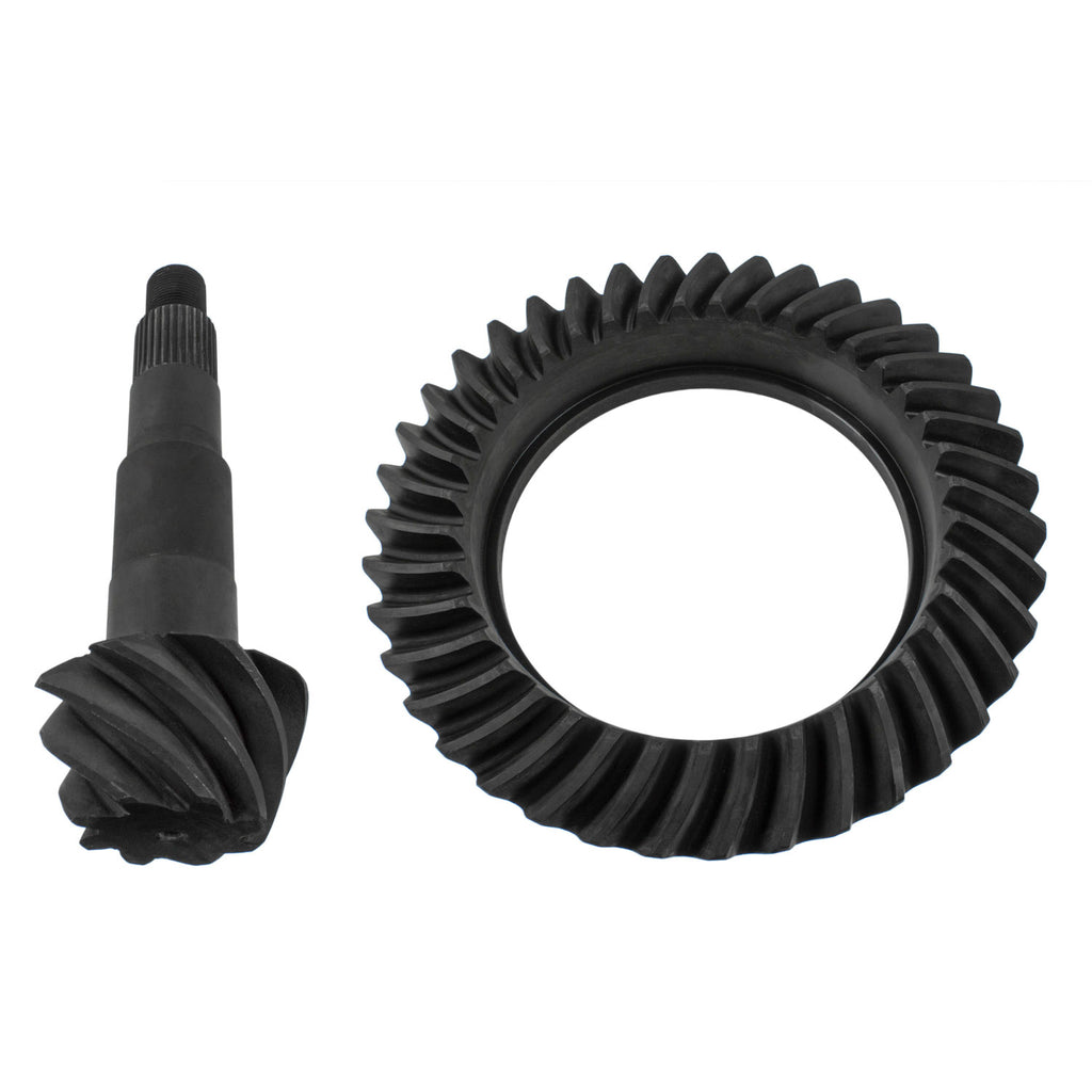 Motive Gear GM11.5-488 Ring and Pinion-Chrysler 11.5/GM 11.5 for Select Chevrolet Express 3500, Chevrolet Express 4500, Chevrolet Silverado 2500, Chevrolet Silverado HD, Chevrolet Silverado 3500, Chevrolet Silverado HD, Dodge Ram 2500, Dodge Ram Van,