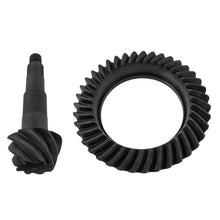 Load image into Gallery viewer, Motive Gear GM11.5-488 Ring and Pinion-Chrysler 11.5/GM 11.5 for Select Chevrolet Express 3500, Chevrolet Express 4500, Chevrolet Silverado 2500, Chevrolet Silverado HD, Chevrolet Silverado 3500, Chevrolet Silverado HD, Dodge Ram 2500, Dodge Ram Van,