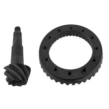 Load image into Gallery viewer, Motive Gear GM11.5-488 Ring and Pinion-Chrysler 11.5/GM 11.5 for Select Chevrolet Express 3500, Chevrolet Express 4500, Chevrolet Silverado 2500, Chevrolet Silverado HD, Chevrolet Silverado 3500, Chevrolet Silverado HD, Dodge Ram 2500, Dodge Ram Van,
