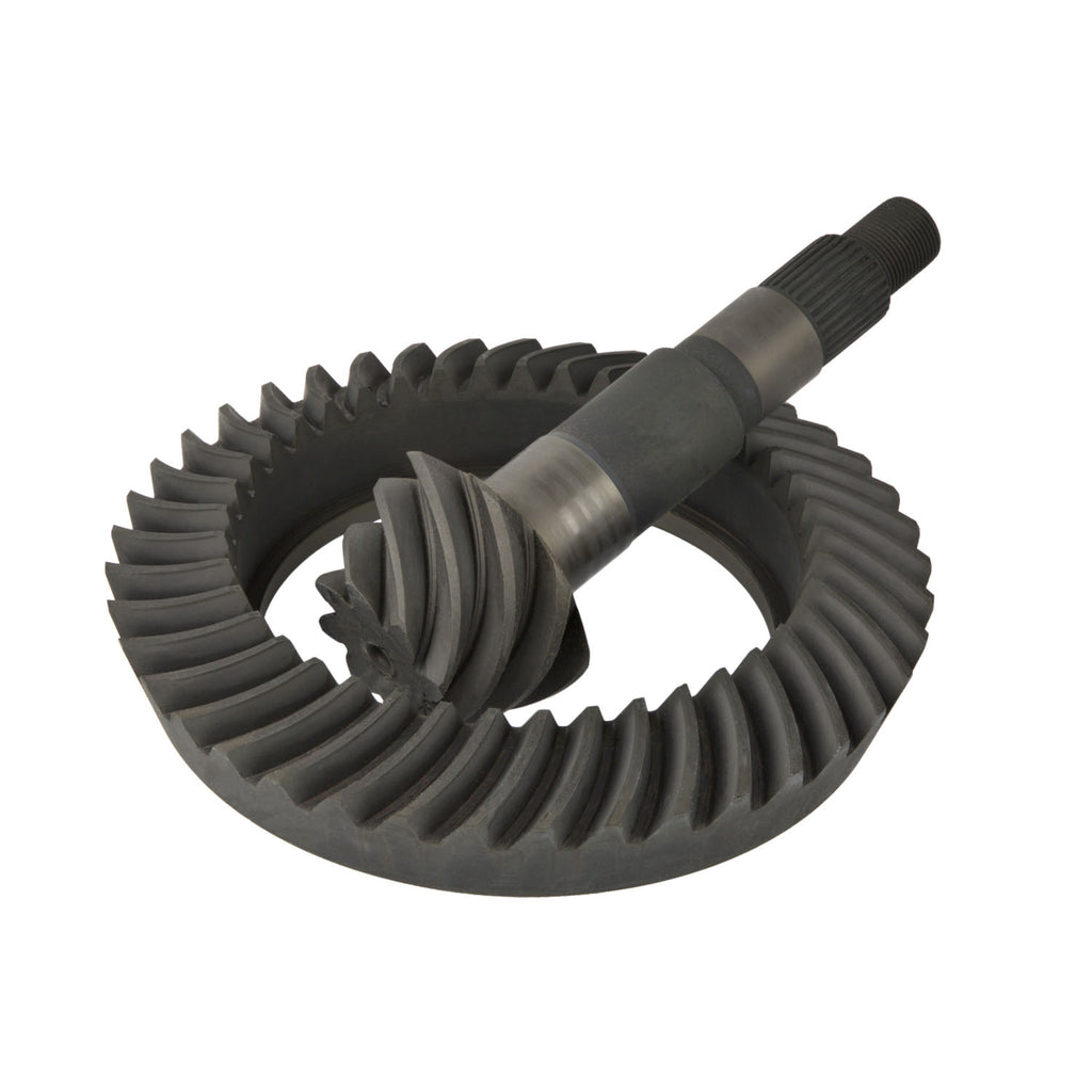 Motive Gear GM11.5-513 Ring and Pinion-GM 11.5 for Select Chevrolet Silverado 2500, Chevrolet Silverado HD, Chevrolet Silverado 3500, Chevrolet Silverado HD, Dodge Ram 2500, Dodge Ram Van, Dodge Ram 3500, GMC Sierra 2500, GMC Sierra HD, GMC Sierra 3500,