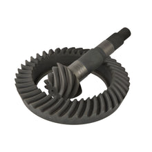 Load image into Gallery viewer, Motive Gear GM11.5-513 Ring and Pinion-GM 11.5 for Select Chevrolet Silverado 2500, Chevrolet Silverado HD, Chevrolet Silverado 3500, Chevrolet Silverado HD, Dodge Ram 2500, Dodge Ram Van, Dodge Ram 3500, GMC Sierra 2500, GMC Sierra HD, GMC Sierra 3500,