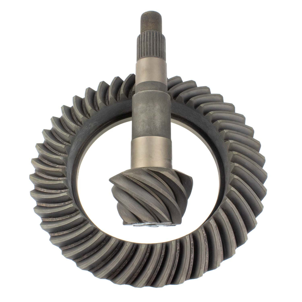 Motive Gear GM11.5-513 Ring and Pinion-GM 11.5 for Select Chevrolet Silverado 2500, Chevrolet Silverado HD, Chevrolet Silverado 3500, Chevrolet Silverado HD, Dodge Ram 2500, Dodge Ram Van, Dodge Ram 3500, GMC Sierra 2500, GMC Sierra HD, GMC Sierra 3500,