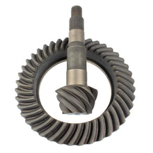 Load image into Gallery viewer, Motive Gear GM11.5-513 Ring and Pinion-GM 11.5 for Select Chevrolet Silverado 2500, Chevrolet Silverado HD, Chevrolet Silverado 3500, Chevrolet Silverado HD, Dodge Ram 2500, Dodge Ram Van, Dodge Ram 3500, GMC Sierra 2500, GMC Sierra HD, GMC Sierra 3500,