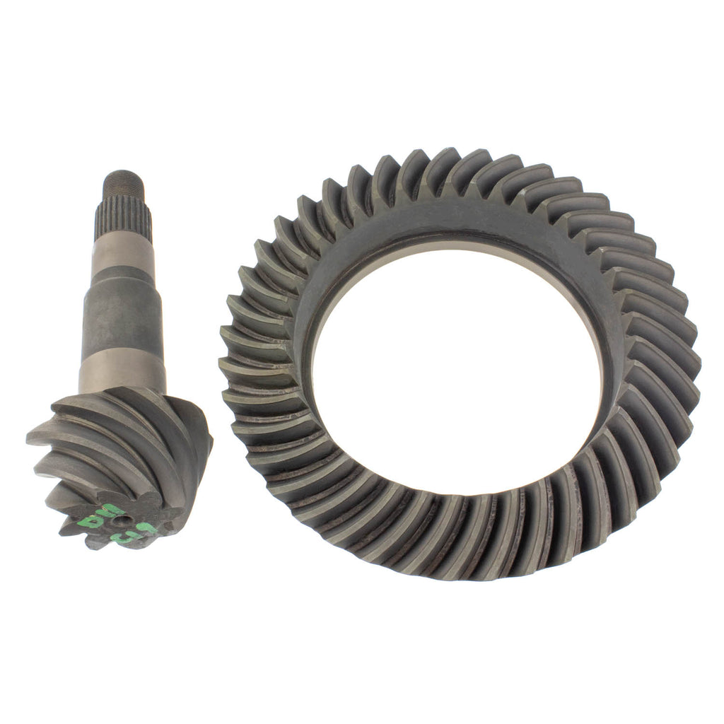 Motive Gear GM11.5-513 Ring and Pinion-GM 11.5 for Select Chevrolet Silverado 2500, Chevrolet Silverado HD, Chevrolet Silverado 3500, Chevrolet Silverado HD, Dodge Ram 2500, Dodge Ram Van, Dodge Ram 3500, GMC Sierra 2500, GMC Sierra HD, GMC Sierra 3500,