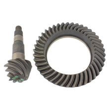 Load image into Gallery viewer, Motive Gear GM11.5-513 Ring and Pinion-GM 11.5 for Select Chevrolet Silverado 2500, Chevrolet Silverado HD, Chevrolet Silverado 3500, Chevrolet Silverado HD, Dodge Ram 2500, Dodge Ram Van, Dodge Ram 3500, GMC Sierra 2500, GMC Sierra HD, GMC Sierra 3500,