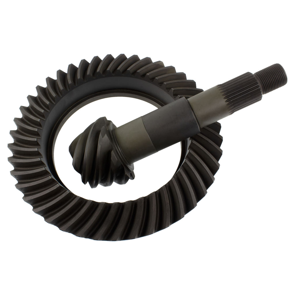 Motive Gear GM11.5-538 Ring and Pinion-GM 11.5 for Select Chevrolet Silverado 2500, Chevrolet Silverado HD, Chevrolet Silverado HD Classic, Chevrolet Silverado 3500, Chevrolet Silverado Classic, Chevrolet Silverado HD, Dodge Ram 2500, Dodge Ram 3500, GMC