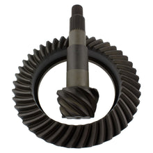 Load image into Gallery viewer, Motive Gear GM11.5-538 Ring and Pinion-GM 11.5 for Select Chevrolet Silverado 2500, Chevrolet Silverado HD, Chevrolet Silverado HD Classic, Chevrolet Silverado 3500, Chevrolet Silverado Classic, Chevrolet Silverado HD, Dodge Ram 2500, Dodge Ram 3500, GMC