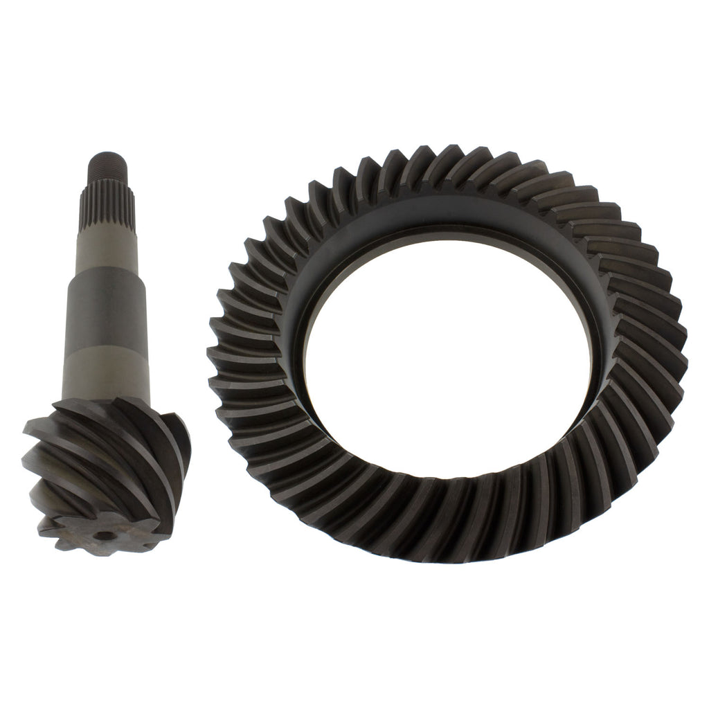 Motive Gear GM11.5-538 Ring and Pinion-GM 11.5 for Select Chevrolet Silverado 2500, Chevrolet Silverado HD, Chevrolet Silverado HD Classic, Chevrolet Silverado 3500, Chevrolet Silverado Classic, Chevrolet Silverado HD, Dodge Ram 2500, Dodge Ram 3500, GMC