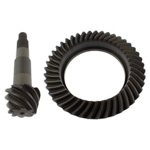 Load image into Gallery viewer, Motive Gear GM11.5-538 Ring and Pinion-GM 11.5 for Select Chevrolet Silverado 2500, Chevrolet Silverado HD, Chevrolet Silverado HD Classic, Chevrolet Silverado 3500, Chevrolet Silverado Classic, Chevrolet Silverado HD, Dodge Ram 2500, Dodge Ram 3500, GMC