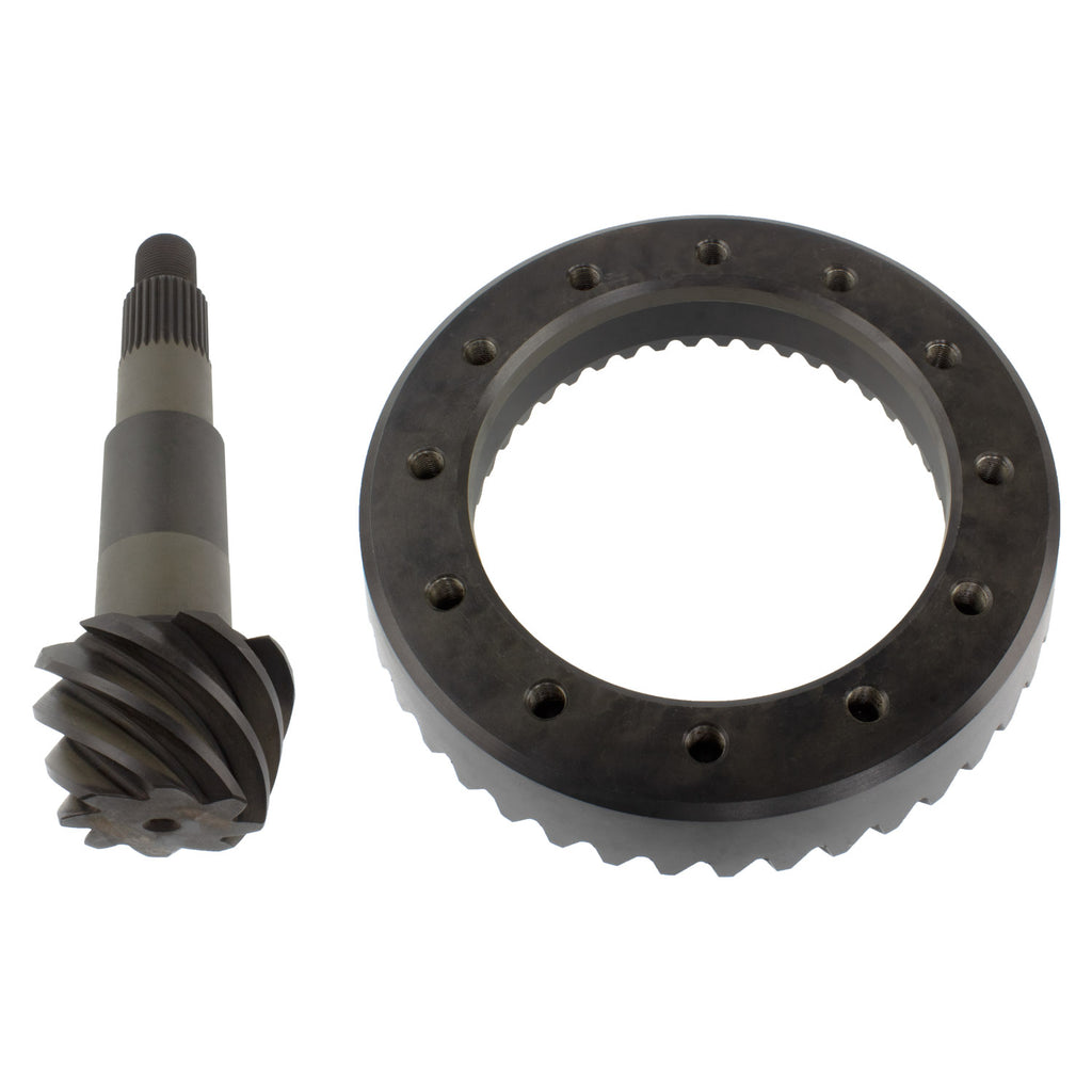 Motive Gear GM11.5-538 Ring and Pinion-GM 11.5 for Select Chevrolet Silverado 2500, Chevrolet Silverado HD, Chevrolet Silverado HD Classic, Chevrolet Silverado 3500, Chevrolet Silverado Classic, Chevrolet Silverado HD, Dodge Ram 2500, Dodge Ram 3500, GMC