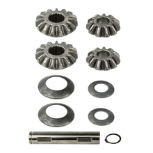 Load image into Gallery viewer, Motive Gear GM11.5BI Carrier Gear Kit-GM 11.5 for Select Chevrolet Silverado 2500, Chevrolet Silverado HD, Chevrolet Silverado 3500, Chevrolet Silverado HD, GMC Sierra 2500, GMC Sierra HD, GMC Sierra 3500, GMC Sierra Classic, GMC Sierra HD, Ram 2500, Ram