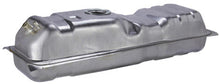 Load image into Gallery viewer, Spectra Premium GM11A Classic Fuel Tank
