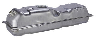 Spectra Premium GM11B New Gas Tank
