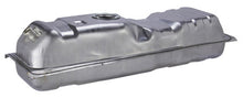 Load image into Gallery viewer, Spectra Premium GM11B New Gas Tank