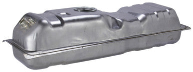 Spectra Premium GM11C New Gas Tank