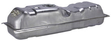 Load image into Gallery viewer, Spectra Premium GM11C New Gas Tank