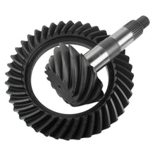 Load image into Gallery viewer, Motive Gear GM12-308 Ring and Pinion-GM 8.875 for Select Buick Wildcat, Chevrolet Bel Air, Chevrolet Biscayne, Chevrolet Blazer, Chevrolet C10, Chevrolet C10 Panel, Chevrolet C10 Pickup, Chevrolet C10 Suburban, Chevrolet Camaro, Chevrolet Caprice,