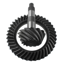 Load image into Gallery viewer, Motive Gear GM12-308 Ring and Pinion-GM 8.875 for Select Buick Wildcat, Chevrolet Bel Air, Chevrolet Biscayne, Chevrolet Blazer, Chevrolet C10, Chevrolet C10 Panel, Chevrolet C10 Pickup, Chevrolet C10 Suburban, Chevrolet Camaro, Chevrolet Caprice,
