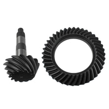 Load image into Gallery viewer, Motive Gear GM12-308 Ring and Pinion-GM 8.875 for Select Buick Wildcat, Chevrolet Bel Air, Chevrolet Biscayne, Chevrolet Blazer, Chevrolet C10, Chevrolet C10 Panel, Chevrolet C10 Pickup, Chevrolet C10 Suburban, Chevrolet Camaro, Chevrolet Caprice,