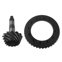 Load image into Gallery viewer, Motive Gear GM12-308 Ring and Pinion-GM 8.875 for Select Buick Wildcat, Chevrolet Bel Air, Chevrolet Biscayne, Chevrolet Blazer, Chevrolet C10, Chevrolet C10 Panel, Chevrolet C10 Pickup, Chevrolet C10 Suburban, Chevrolet Camaro, Chevrolet Caprice,