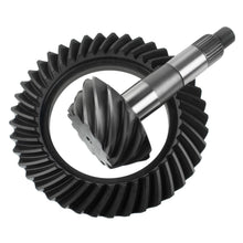 Load image into Gallery viewer, Motive Gear GM12-342 Ring and Pinion-GM 8.875 for Select Chevrolet Blazer, Chevrolet C10, Chevrolet C10 Panel, Chevrolet C10 Pickup, Chevrolet C10 Suburban, Chevrolet C20, Chevrolet C20 Pickup, Chevrolet C20 Suburban, Chevrolet G10, Chevrolet G10 Van,