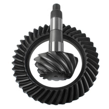 Load image into Gallery viewer, Motive Gear GM12-342 Ring and Pinion-GM 8.875 for Select Chevrolet Blazer, Chevrolet C10, Chevrolet C10 Panel, Chevrolet C10 Pickup, Chevrolet C10 Suburban, Chevrolet C20, Chevrolet C20 Pickup, Chevrolet C20 Suburban, Chevrolet G10, Chevrolet G10 Van,