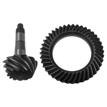 Load image into Gallery viewer, Motive Gear GM12-342 Ring and Pinion-GM 8.875 for Select Chevrolet Blazer, Chevrolet C10, Chevrolet C10 Panel, Chevrolet C10 Pickup, Chevrolet C10 Suburban, Chevrolet C20, Chevrolet C20 Pickup, Chevrolet C20 Suburban, Chevrolet G10, Chevrolet G10 Van,