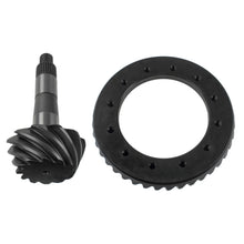 Load image into Gallery viewer, Motive Gear GM12-342 Ring and Pinion-GM 8.875 for Select Chevrolet Blazer, Chevrolet C10, Chevrolet C10 Panel, Chevrolet C10 Pickup, Chevrolet C10 Suburban, Chevrolet C20, Chevrolet C20 Pickup, Chevrolet C20 Suburban, Chevrolet G10, Chevrolet G10 Van,