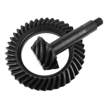 Load image into Gallery viewer, Motive Gear GM12-373X Ring and Pinion-GM 8.875 for Select Chevrolet Blazer, Chevrolet C10, Chevrolet C10 Panel, Chevrolet C10 Pickup, Chevrolet C10 Suburban, Chevrolet C20, Chevrolet C20 Pickup, Chevrolet C20 Suburban, Chevrolet G10, Chevrolet G10 Van,