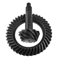 Load image into Gallery viewer, Motive Gear GM12-373X Ring and Pinion-GM 8.875 for Select Chevrolet Blazer, Chevrolet C10, Chevrolet C10 Panel, Chevrolet C10 Pickup, Chevrolet C10 Suburban, Chevrolet C20, Chevrolet C20 Pickup, Chevrolet C20 Suburban, Chevrolet G10, Chevrolet G10 Van,