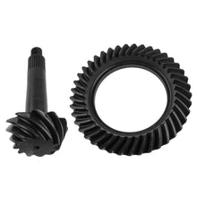 Load image into Gallery viewer, Motive Gear GM12-373X Ring and Pinion-GM 8.875 for Select Chevrolet Blazer, Chevrolet C10, Chevrolet C10 Panel, Chevrolet C10 Pickup, Chevrolet C10 Suburban, Chevrolet C20, Chevrolet C20 Pickup, Chevrolet C20 Suburban, Chevrolet G10, Chevrolet G10 Van,
