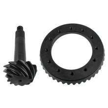 Load image into Gallery viewer, Motive Gear GM12-373X Ring and Pinion-GM 8.875 for Select Chevrolet Blazer, Chevrolet C10, Chevrolet C10 Panel, Chevrolet C10 Pickup, Chevrolet C10 Suburban, Chevrolet C20, Chevrolet C20 Pickup, Chevrolet C20 Suburban, Chevrolet G10, Chevrolet G10 Van,