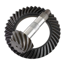 Load image into Gallery viewer, Motive Gear GM12-373 Ring and Pinion-GM 8.875 for Select Chevrolet Blazer, Chevrolet C10, Chevrolet C10 Panel, Chevrolet C10 Pickup, Chevrolet C10 Suburban, Chevrolet C20, Chevrolet C20 Pickup, Chevrolet C20 Suburban, Chevrolet G10, Chevrolet G10 Van,
