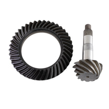 Load image into Gallery viewer, Motive Gear GM12-373 Ring and Pinion-GM 8.875 for Select Chevrolet Blazer, Chevrolet C10, Chevrolet C10 Panel, Chevrolet C10 Pickup, Chevrolet C10 Suburban, Chevrolet C20, Chevrolet C20 Pickup, Chevrolet C20 Suburban, Chevrolet G10, Chevrolet G10 Van,