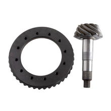 Load image into Gallery viewer, Motive Gear GM12-373 Ring and Pinion-GM 8.875 for Select Chevrolet Blazer, Chevrolet C10, Chevrolet C10 Panel, Chevrolet C10 Pickup, Chevrolet C10 Suburban, Chevrolet C20, Chevrolet C20 Pickup, Chevrolet C20 Suburban, Chevrolet G10, Chevrolet G10 Van,