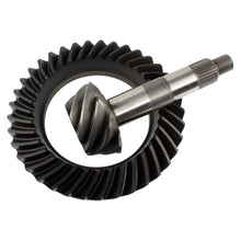 Load image into Gallery viewer, Motive Gear GM12-411X Ring and Pinion-GM 8.875 for Select Chevrolet Blazer, Chevrolet C10, Chevrolet C10 Panel, Chevrolet C10 Pickup, Chevrolet C10 Suburban, Chevrolet C20, Chevrolet C20 Pickup, Chevrolet C20 Suburban, Chevrolet G10, Chevrolet G10 Van,
