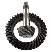 Load image into Gallery viewer, Motive Gear GM12-411X Ring and Pinion-GM 8.875 for Select Chevrolet Blazer, Chevrolet C10, Chevrolet C10 Panel, Chevrolet C10 Pickup, Chevrolet C10 Suburban, Chevrolet C20, Chevrolet C20 Pickup, Chevrolet C20 Suburban, Chevrolet G10, Chevrolet G10 Van,