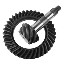 Load image into Gallery viewer, Motive Gear GM12-411 Ring and Pinion-GM 8.875 for Select Chevrolet Blazer, Chevrolet C10, Chevrolet C10 Panel, Chevrolet C10 Pickup, Chevrolet C10 Suburban, Chevrolet C20, Chevrolet C20 Pickup, Chevrolet C20 Suburban, Chevrolet G10, Chevrolet G10 Van,
