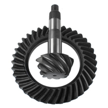 Load image into Gallery viewer, Motive Gear GM12-411 Ring and Pinion-GM 8.875 for Select Chevrolet Blazer, Chevrolet C10, Chevrolet C10 Panel, Chevrolet C10 Pickup, Chevrolet C10 Suburban, Chevrolet C20, Chevrolet C20 Pickup, Chevrolet C20 Suburban, Chevrolet G10, Chevrolet G10 Van,