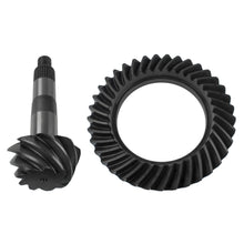 Load image into Gallery viewer, Motive Gear GM12-411 Ring and Pinion-GM 8.875 for Select Chevrolet Blazer, Chevrolet C10, Chevrolet C10 Panel, Chevrolet C10 Pickup, Chevrolet C10 Suburban, Chevrolet C20, Chevrolet C20 Pickup, Chevrolet C20 Suburban, Chevrolet G10, Chevrolet G10 Van,