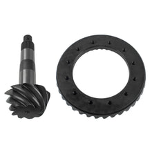 Load image into Gallery viewer, Motive Gear GM12-411 Ring and Pinion-GM 8.875 for Select Chevrolet Blazer, Chevrolet C10, Chevrolet C10 Panel, Chevrolet C10 Pickup, Chevrolet C10 Suburban, Chevrolet C20, Chevrolet C20 Pickup, Chevrolet C20 Suburban, Chevrolet G10, Chevrolet G10 Van,