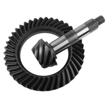 Load image into Gallery viewer, Motive Gear GM12-456 Ring and Pinion-GM 8.875 for Select Chevrolet Blazer, Chevrolet C10, Chevrolet C10 Panel, Chevrolet C10 Pickup, Chevrolet C10 Suburban, Chevrolet C20, Chevrolet C20 Pickup, Chevrolet C20 Suburban, Chevrolet G10, Chevrolet G10 Van,