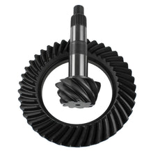 Load image into Gallery viewer, Motive Gear GM12-456 Ring and Pinion-GM 8.875 for Select Chevrolet Blazer, Chevrolet C10, Chevrolet C10 Panel, Chevrolet C10 Pickup, Chevrolet C10 Suburban, Chevrolet C20, Chevrolet C20 Pickup, Chevrolet C20 Suburban, Chevrolet G10, Chevrolet G10 Van,