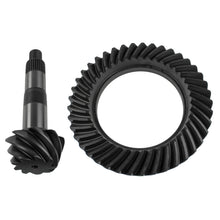 Load image into Gallery viewer, Motive Gear GM12-456 Ring and Pinion-GM 8.875 for Select Chevrolet Blazer, Chevrolet C10, Chevrolet C10 Panel, Chevrolet C10 Pickup, Chevrolet C10 Suburban, Chevrolet C20, Chevrolet C20 Pickup, Chevrolet C20 Suburban, Chevrolet G10, Chevrolet G10 Van,