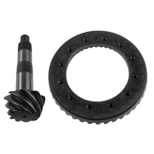 Load image into Gallery viewer, Motive Gear GM12-456 Ring and Pinion-GM 8.875 for Select Chevrolet Blazer, Chevrolet C10, Chevrolet C10 Panel, Chevrolet C10 Pickup, Chevrolet C10 Suburban, Chevrolet C20, Chevrolet C20 Pickup, Chevrolet C20 Suburban, Chevrolet G10, Chevrolet G10 Van,