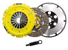 Load image into Gallery viewer, Act-2015-Chevrolet-Camaro-HdPerf-Street-Sprung-Clutch-Kit