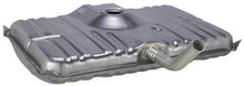 Load image into Gallery viewer, Spectra Premium GM1216A Classic Fuel Tank
