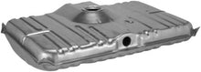 Load image into Gallery viewer, Spectra Premium GM12A Classic Fuel Tank